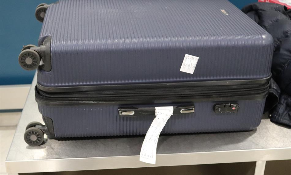 2020-2-4-829foto 1 cigarety.jpg